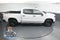 2024 Chevrolet Silverado 1500 LT Trail Boss Convenience Package