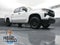 2024 Chevrolet Silverado 1500 LT Trail Boss Convenience Package