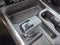 2024 Chevrolet Silverado 1500 LT Trail Boss Convenience Package