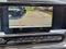 2024 Chevrolet Silverado 1500 LT Trail Boss Convenience Package