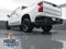 2024 Chevrolet Silverado 1500 LT Trail Boss Convenience Package