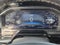 2024 Chevrolet Silverado 1500 LT Trail Boss Convenience Package