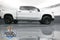 2024 Chevrolet Silverado 1500 LT Trail Boss Convenience Package
