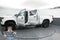 2024 Chevrolet Silverado 1500 LT Trail Boss Convenience Package