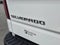 2024 Chevrolet Silverado 1500 LT Trail Boss Convenience Package