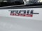 2024 Chevrolet Silverado 1500 LT Trail Boss Convenience Package