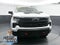 2024 Chevrolet Silverado 1500 LT Trail Boss Convenience Package