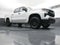 2024 Chevrolet Silverado 1500 LT Trail Boss Convenience Package
