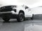 2024 Chevrolet Silverado 1500 LT Trail Boss Convenience Package