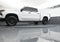 2024 Chevrolet Silverado 1500 LT Trail Boss Convenience Package