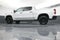 2024 Chevrolet Silverado 1500 LT Trail Boss Convenience Package