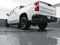 2024 Chevrolet Silverado 1500 LT Trail Boss Convenience Package