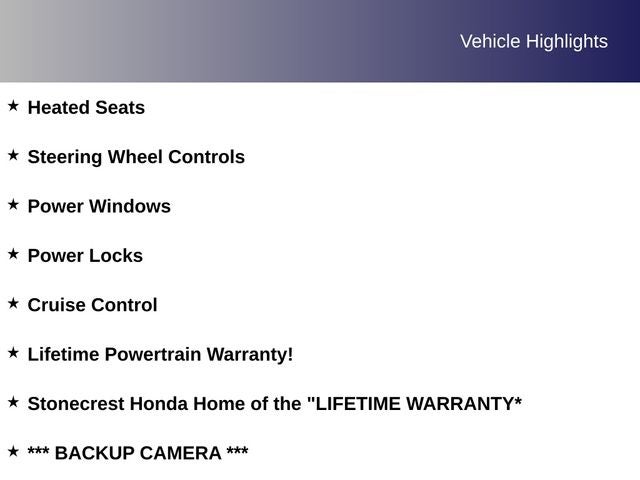 2024 Chevrolet Silverado 1500 LT Trail Boss Convenience Package