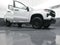 2024 Chevrolet Silverado 1500 LT Trail Boss Convenience Package