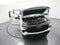 2024 Chevrolet Silverado 1500 LT Trail Boss Convenience Package