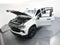 2024 Chevrolet Silverado 1500 LT Trail Boss Convenience Package