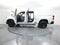 2024 Chevrolet Silverado 1500 LT Trail Boss Convenience Package