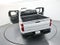 2024 Chevrolet Silverado 1500 LT Trail Boss Convenience Package