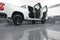 2024 Chevrolet Silverado 1500 LT Trail Boss Convenience Package