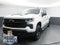 2024 Chevrolet Silverado 1500 LT Trail Boss Convenience Package