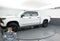 2024 Chevrolet Silverado 1500 LT Trail Boss Convenience Package
