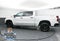 2024 Chevrolet Silverado 1500 LT Trail Boss Convenience Package