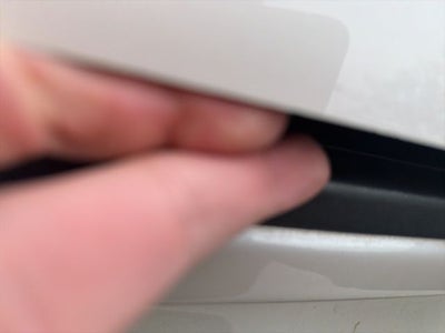 2014 Chevrolet Silverado 1500 LT LT1