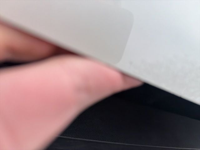 2014 Chevrolet Silverado 1500 LT LT1