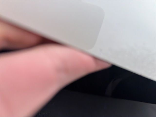 2014 Chevrolet Silverado 1500 LT LT1