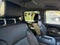 2016 Chevrolet Silverado 1500 LTZ 2LZ