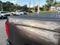 2016 Chevrolet Silverado 1500 LTZ 2LZ