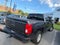 2016 Chevrolet Silverado 1500 LTZ 2LZ