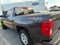 2016 Chevrolet Silverado 1500 LTZ 2LZ