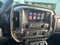 2016 Chevrolet Silverado 1500 LTZ 2LZ