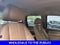 2011 GMC Sierra 1500 SLT