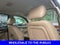 2011 GMC Sierra 1500 SLT