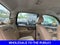 2011 GMC Sierra 1500 SLT