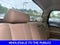 2011 GMC Sierra 1500 SLT
