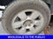 2011 GMC Sierra 1500 SLT