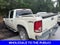 2011 GMC Sierra 1500 SLT