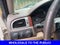 2011 GMC Sierra 1500 SLT