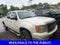 2011 GMC Sierra 1500 SLT