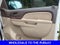 2011 GMC Sierra 1500 SLT