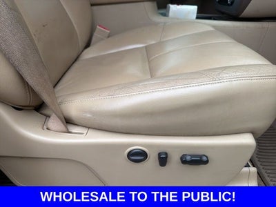 2011 GMC Sierra 1500 SLT