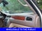 2011 GMC Sierra 1500 SLT