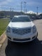 2014 Cadillac SRX Luxury