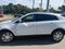 2014 Cadillac SRX Luxury