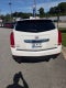 2014 Cadillac SRX Luxury
