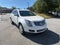 2014 Cadillac SRX Luxury