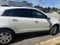2014 Cadillac SRX Luxury